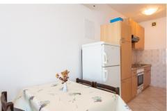Apartmanok Dubravko Pelješac Apartman 1 – A 4+2 foto 1