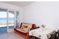 Apartmanok Dubravko Pelješac Apartman 1 – A 4+2 foto 2