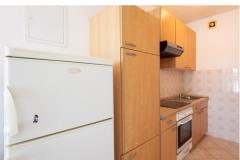 Apartmanok Dubravko Pelješac Apartman 1 – A 4+2 foto 3