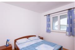Apartmanok Dubravko Pelješac Apartman 1 – A 4+2 foto 4