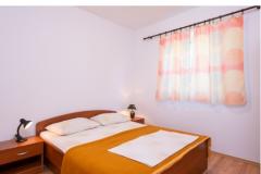 Apartmanok Dubravko Pelješac Apartman 1 – A 4+2 foto 5