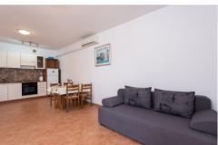 Apartmanok Dubravko Pelješac Apartman 2 – A 2+2 foto 1