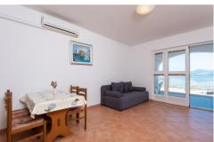 Apartmanok Dubravko Pelješac Apartman 2 – A 2+2 foto 2