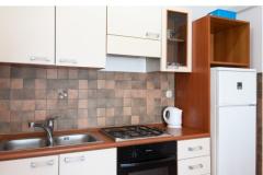 Apartmanok Dubravko Pelješac Apartman 2 – A 2+2 foto 3