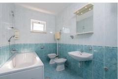 Apartmanok Dubravko Pelješac Apartman 2 – A 2+2 foto 4