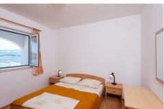 Apartmanok Dubravko Pelješac Apartman 2 – A 2+2 foto 5