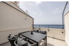 Nikolica Apartmanok Apartman 7 – Deluxe 14 foto 3