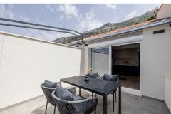 Nikolica Apartmanok Apartman 7 – Deluxe 14 foto 4