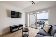 Nikolica Apartmanok Apartman 7 – Deluxe 14 foto 5