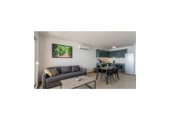 Nikolica Apartmanok Apartman 2 – Lux 2-4 foto 1