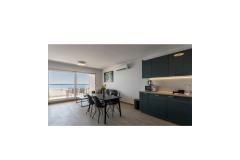 Nikolica Apartmanok Apartman 2 – Lux 2-4 foto 3