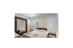 Nikolica Apartmanok Apartman 2 – Lux 2-4 foto 4