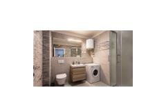 Nikolica Apartmanok Apartman 2 – Lux 2-4 foto 5