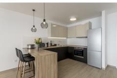 Nikolica Apartmanok Apartman 4 – Lux 5 foto 2