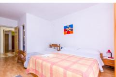Apartmanok Glavor Apartman 1 – A1(2+3) foto 3
