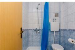 Apartmanok Glavor Apartman 2 – A2(2+1) foto 3