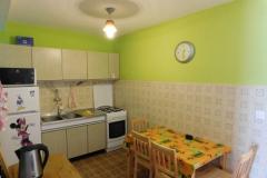Apartmanok Leo  Apartman 2 – A5 foto 1