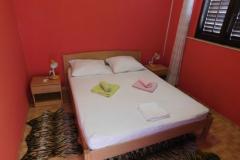 Apartmanok Leo  Apartman 2 – A5 foto 2