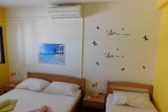 Apartmanok Leo  Apartman 2 – A5 foto 3