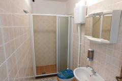 Apartmanok Leo  Apartman 2 – A5 foto 4