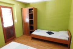 Apartmanok Leo  Apartman 1 – A7 foto 1