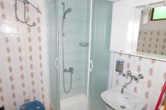 Apartmanok Leo  Apartman 1 – A7 foto 2