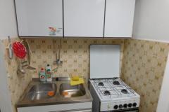 Apartmanok Leo  Apartman 1 – A7 foto 3