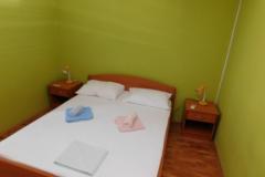 Apartmanok Leo  Apartman 1 – A7 foto 4