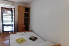 Apartmanok Leo  Apartman 1 – A7 foto 5