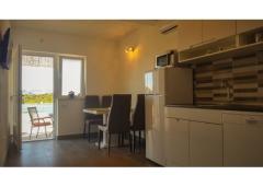 Ted Apartmanok Apartman 1 – TED 1 foto 3