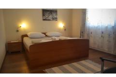 Ted Apartmanok Apartman 1 – TED 1 foto 4