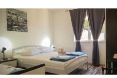 Ted Apartmanok Apartman 1 – TED 1 foto 5