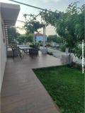 Ted Apartmanok Apartman 2 – TED 2 foto 2