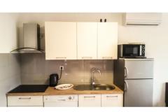 Ted Apartmanok Apartman 2 – TED 2 foto 3