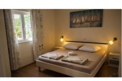 Ted Apartmanok Apartman 2 – TED 2 foto 5