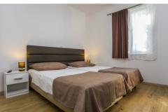 Villa Šunj  Apartman 2 – Apartment2 foto 5