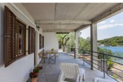 Žuronja Apartmanok Apartman 1 – Apartman 1 foto 1