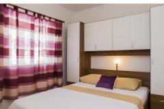 Žuronja Apartmanok Apartman 1 – Apartman 1 foto 4