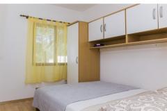 Žuronja Apartmanok Apartman 1 – Apartman 1 foto 5