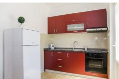 Žuronja Apartmanok Apartman 2 – AS 1 foto 1