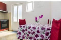 Žuronja Apartmanok Apartman 2 – AS 1 foto 2