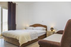 Žuronja Apartmanok Apartman 2 – AS 1 foto 3