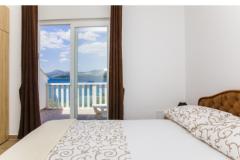 Žuronja Apartmanok Apartman 2 – AS 1 foto 4