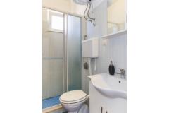 Žuronja Apartmanok Apartman 2 – AS 1 foto 5