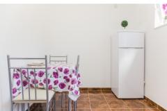 Žuronja Apartmanok Apartman 3 – AS 2 foto 2