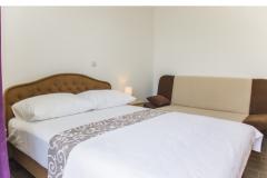 Žuronja Apartmanok Apartman 3 – AS 2 foto 4