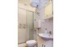 Žuronja Apartmanok Apartman 3 – AS 2 foto 5