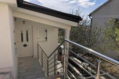 Apartmanok Bonny Apartman 1 – Bonny1 foto 1