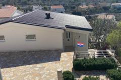 Apartmanok Bonny Apartman 1 – Bonny1 foto 2