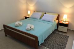 Apartmanok Bonny Apartman 1 – Bonny1 foto 5